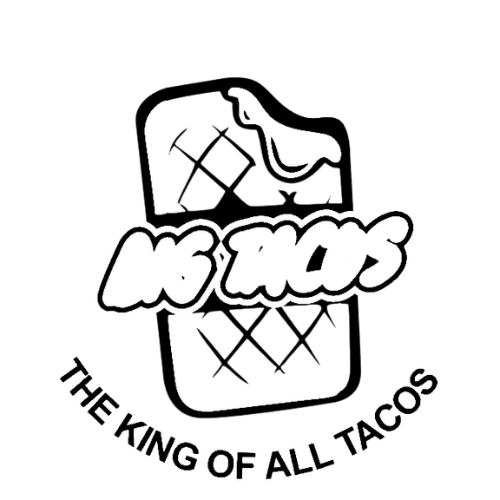 Big tacos