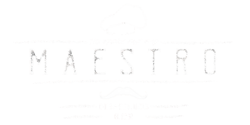 Maestro