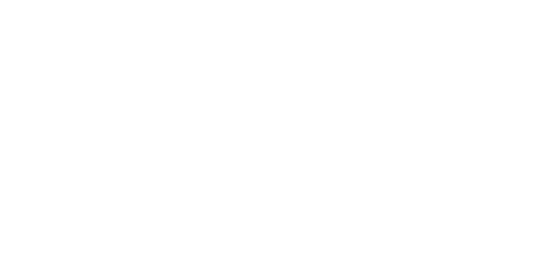 Nach