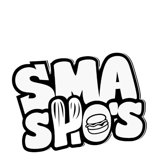 Big tacos