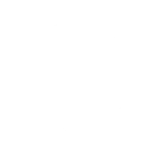 Logo G La Dalle