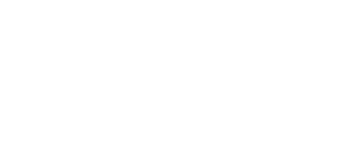 Logo Nubi