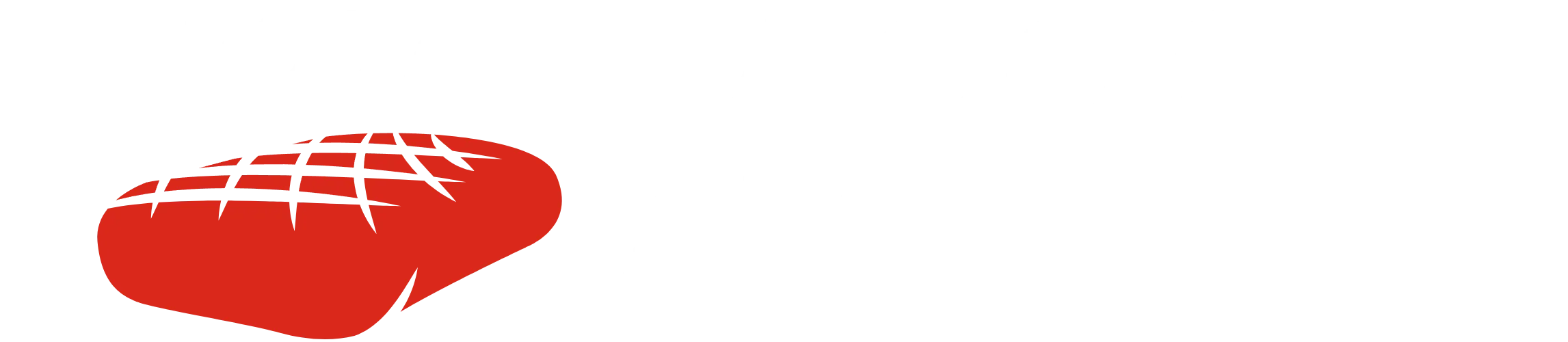 Logo Tacos Avenue