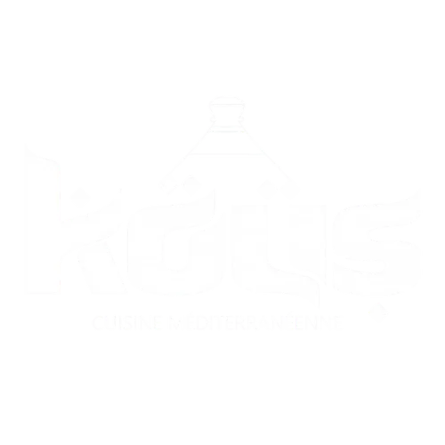 Logo Kous